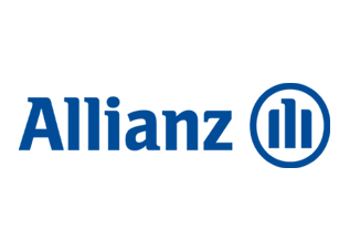 Allianz