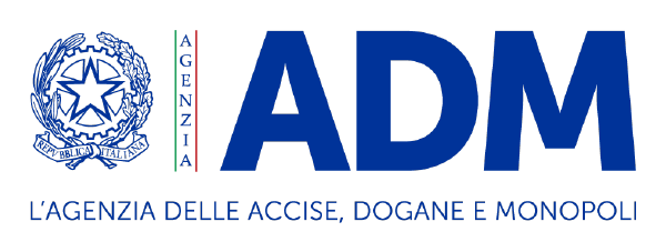 ADM – Agenzia delle Dogane e dei Monopoli
