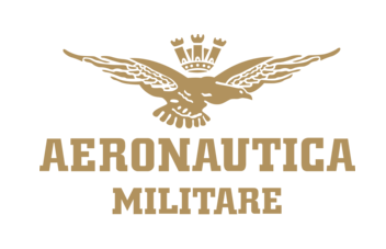Aeronautica Militare