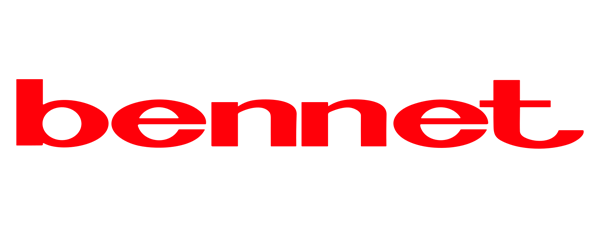 Bennet S.p.A.