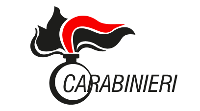 Arma dei Carabinieri