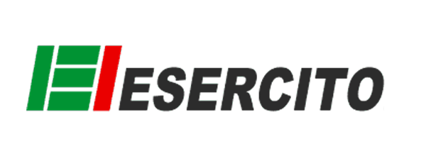 Esercito Italiano