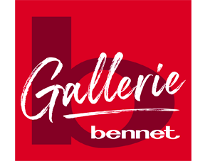 Gallerie Bennet S.p.A.