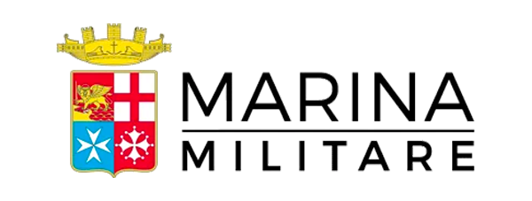 Marina Militare