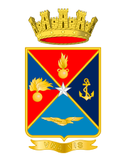 Stato Maggiore della Difesa