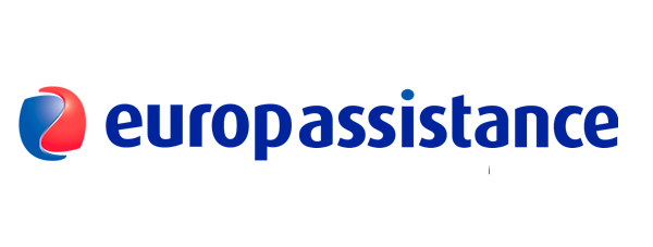 Europ Assistance