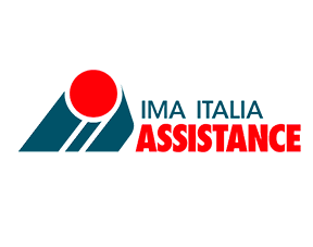 IMA Italia