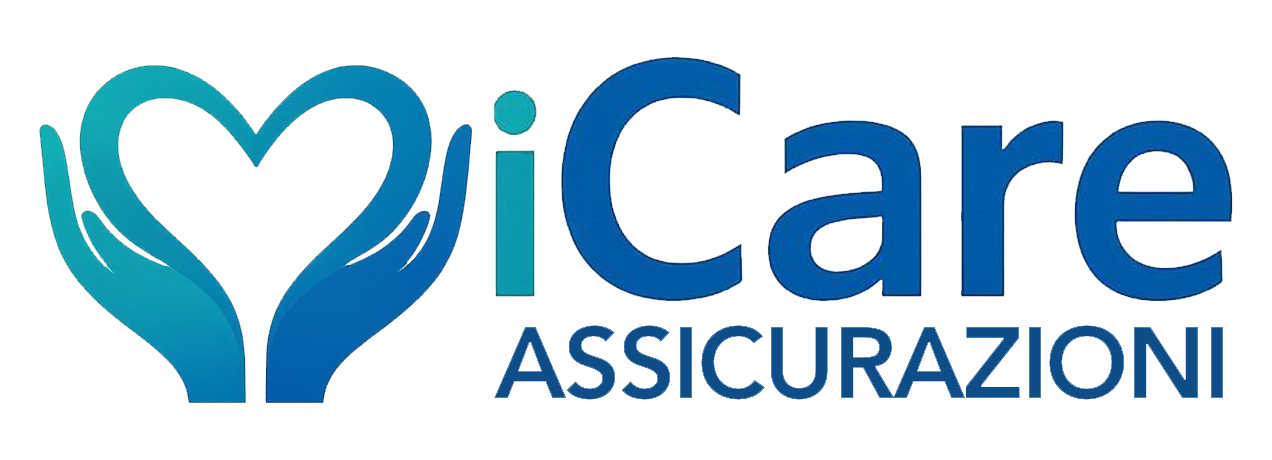 iCare Assicurazioni